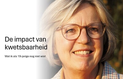 De impact van kwetsbaarheid