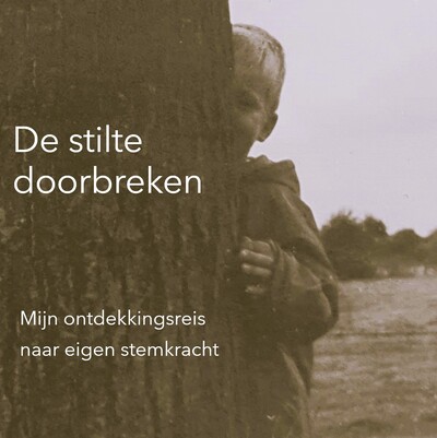 De stilte doorbreken